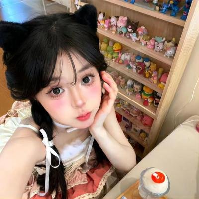 由零开始的暗拥