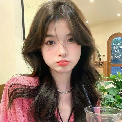 暗杀龙马
