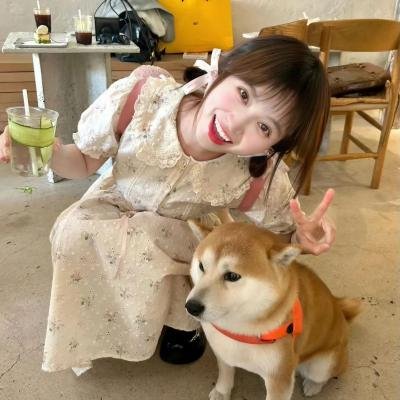死后事