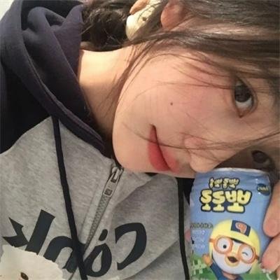 杰拉姆2