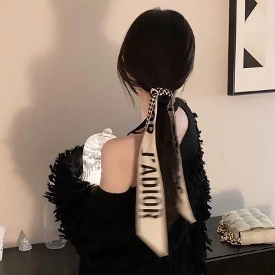 绑架
