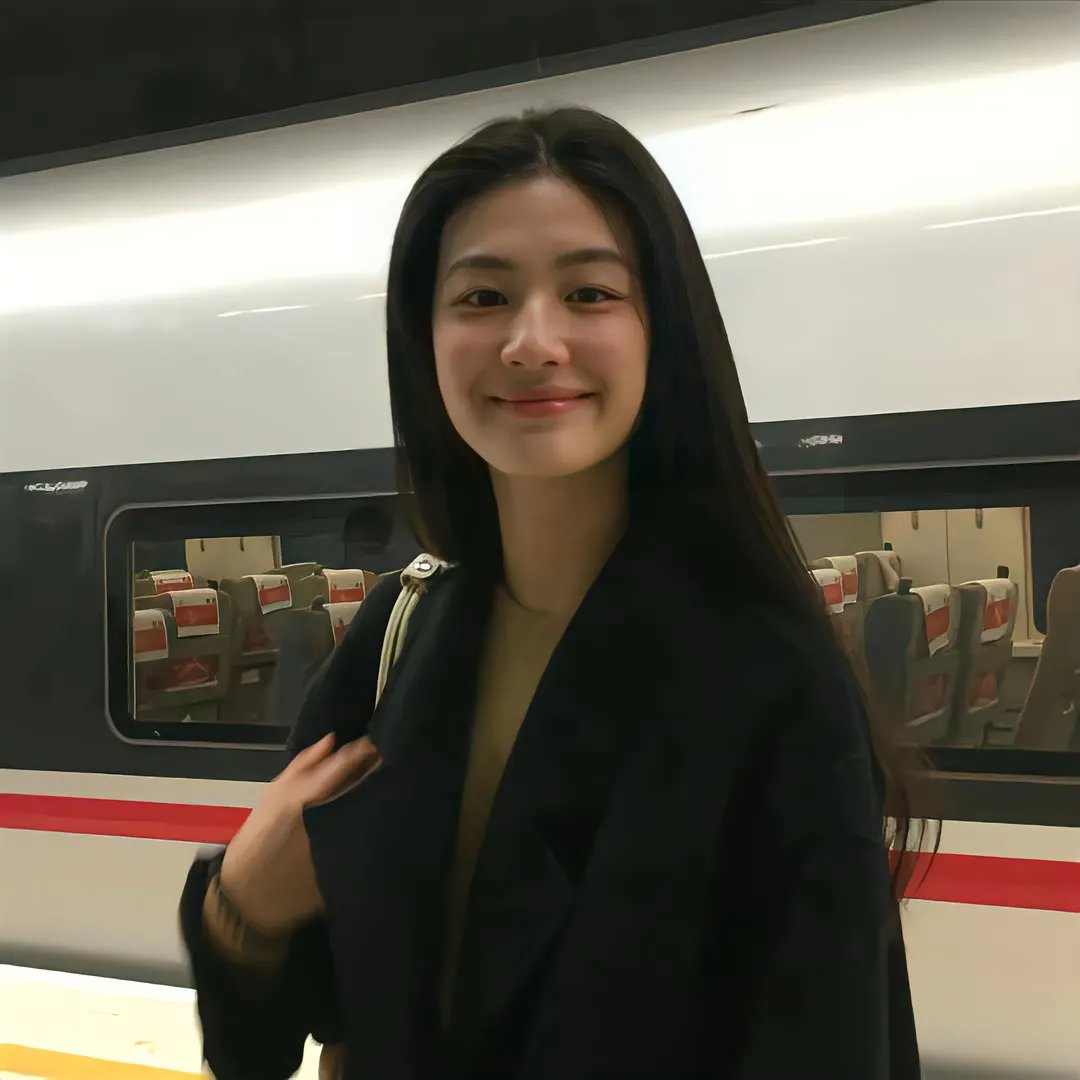 坤蒂拉娜:重返秘林