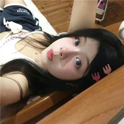捉迷藏2021