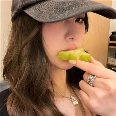 跳舞吧!爸爸