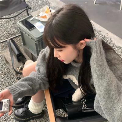 尸鬼