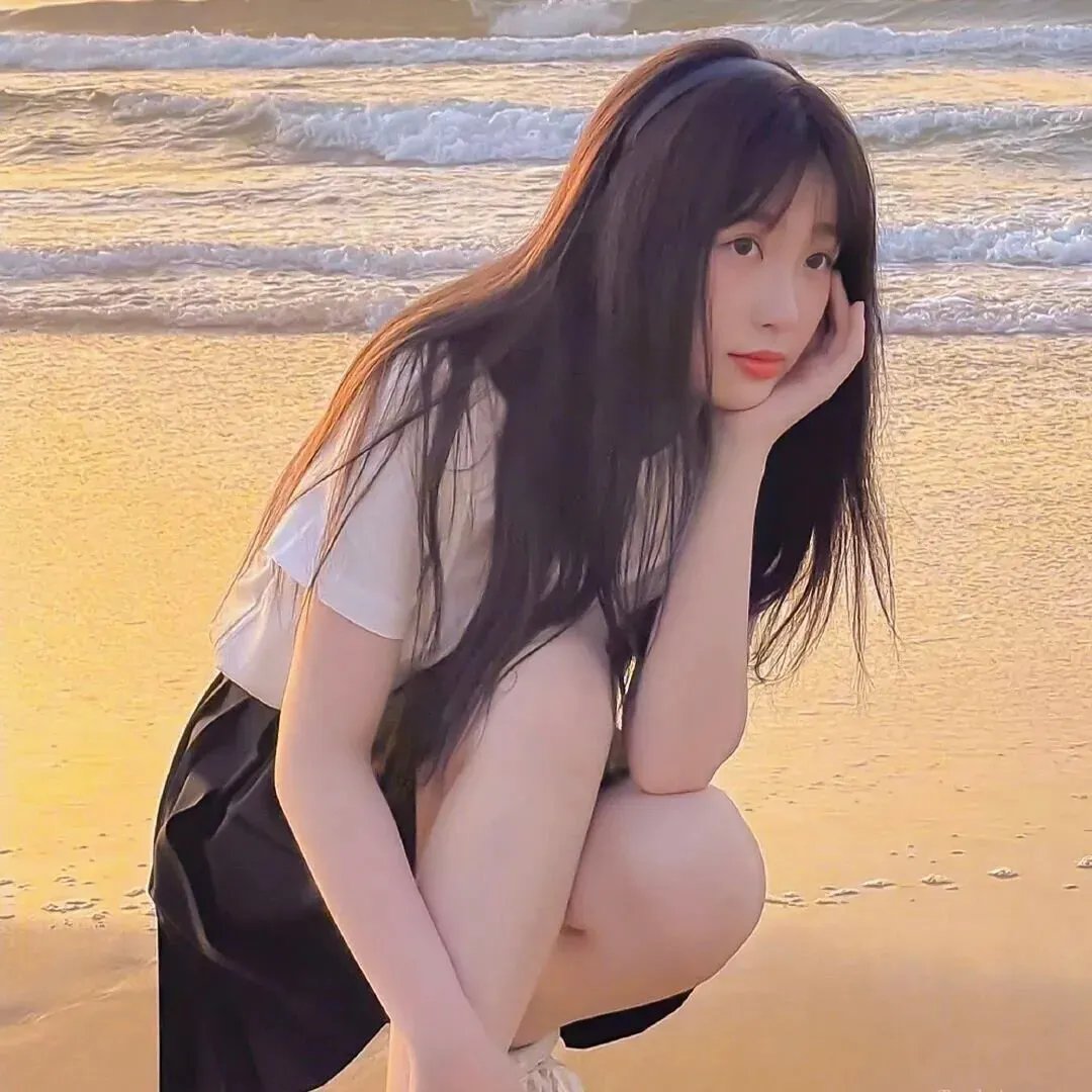隔膜夫妻