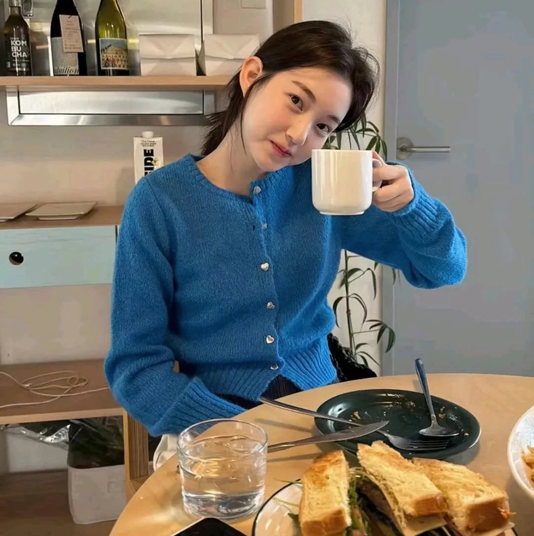 加菲猫和他的朋友们第七季