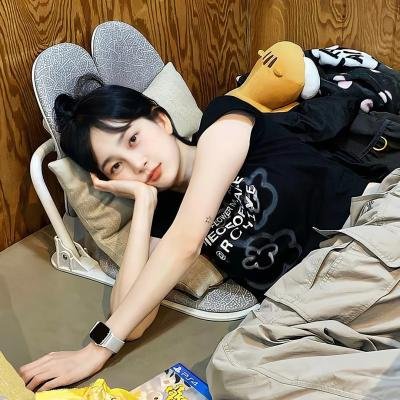 异乡人:上海的芥川龙之介