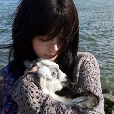 湿婆