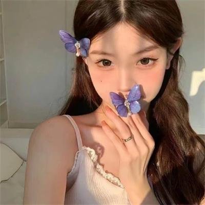 祖鲁邪灵