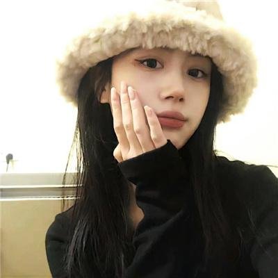 完美父母