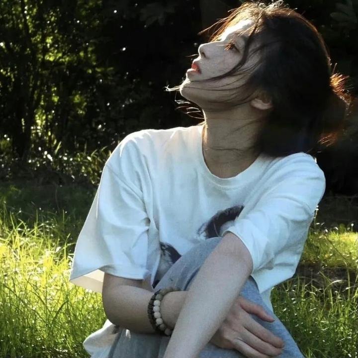 京都风云