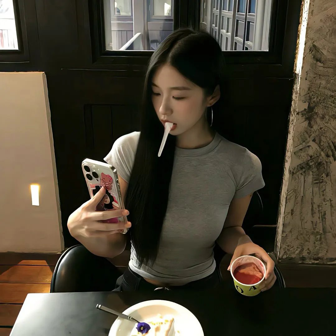 百日红