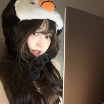 三坪房间的侵略者