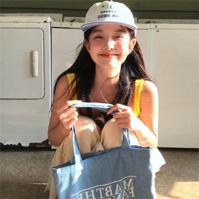 我的老婆是老公