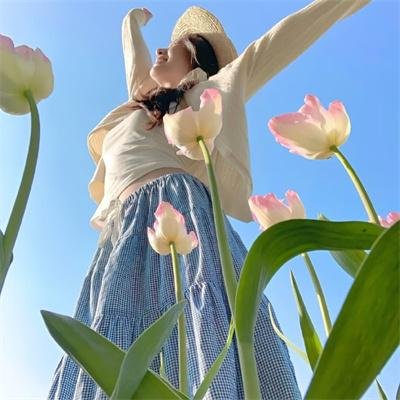 花筐