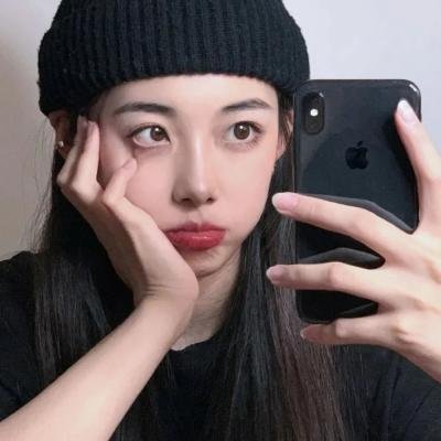 消失的女人