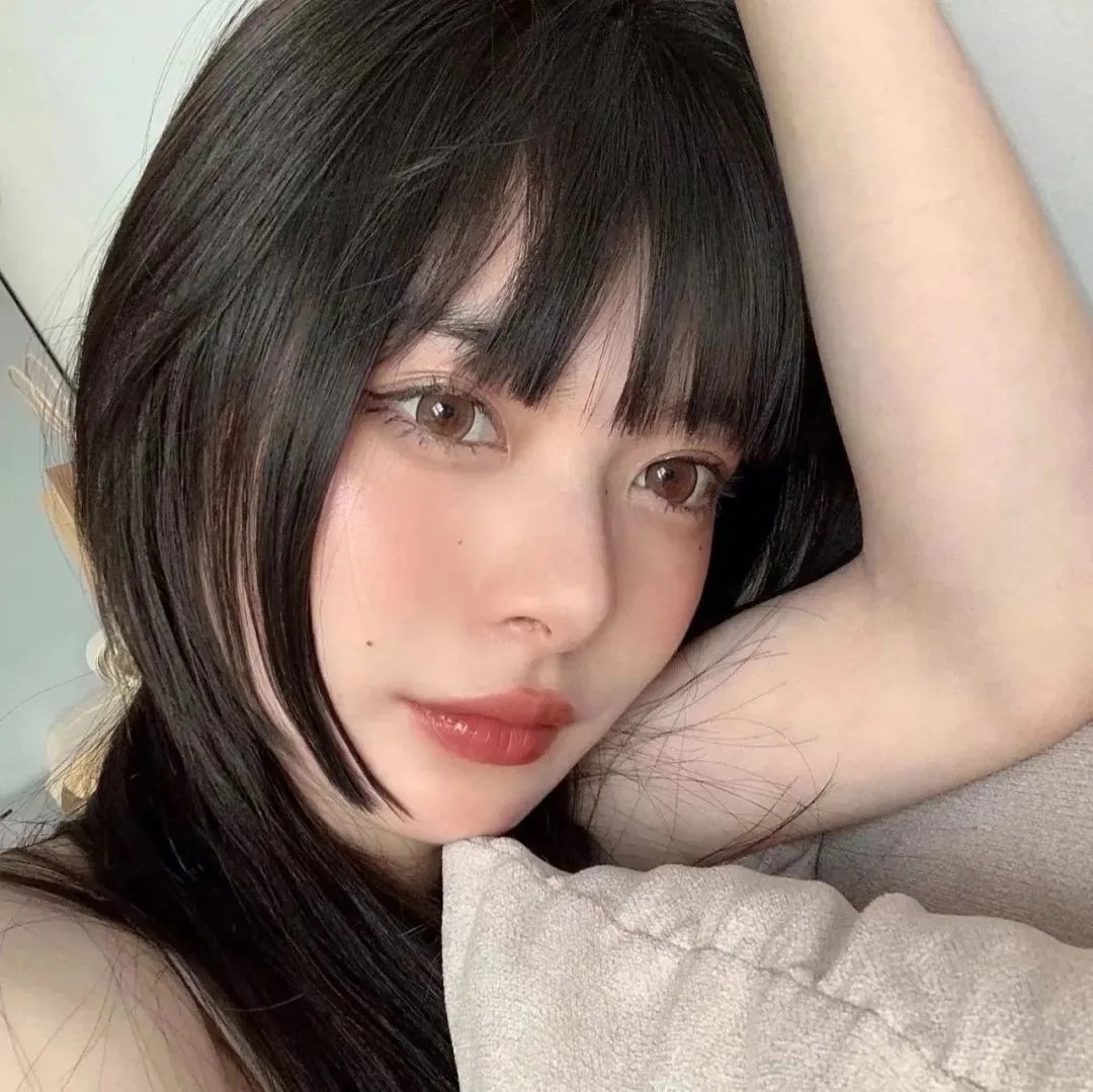 冒牌刺客