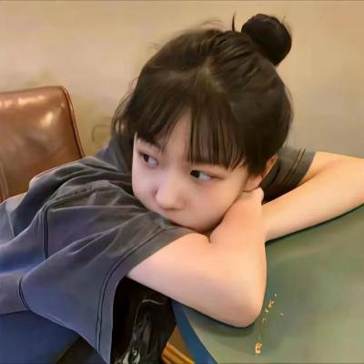 孔雀南飞