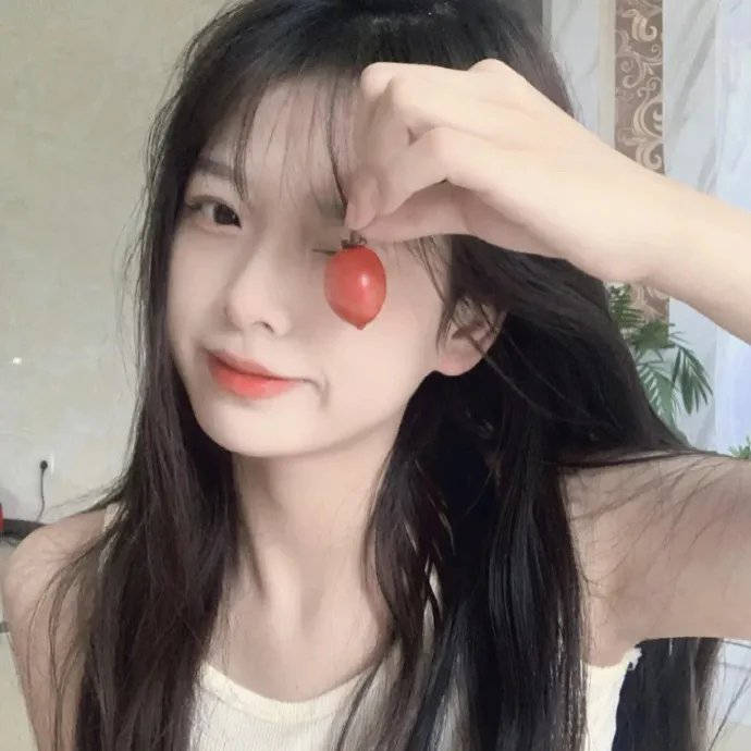 李润福的日记
