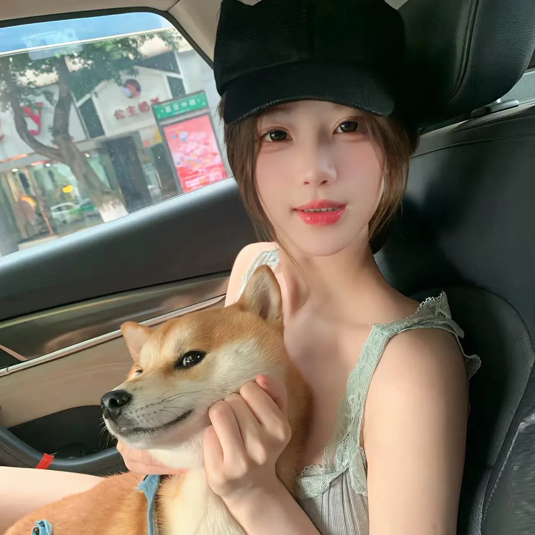 这个高中没有鬼